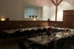 image00002