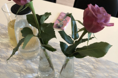 image00006